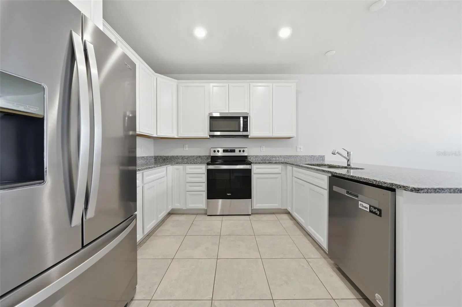 5586 PINELAND RUN