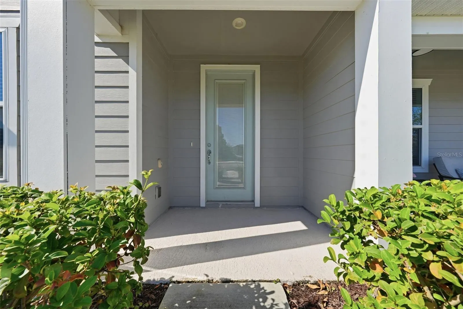 5586 PINELAND RUN