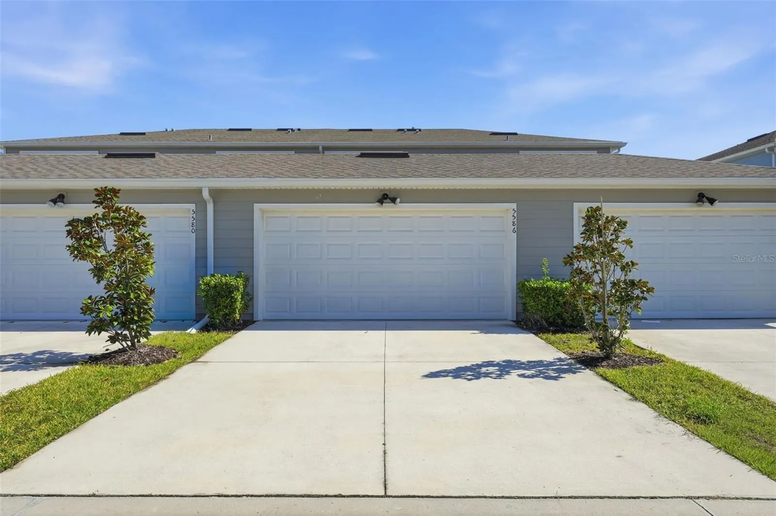 5586 PINELAND RUN