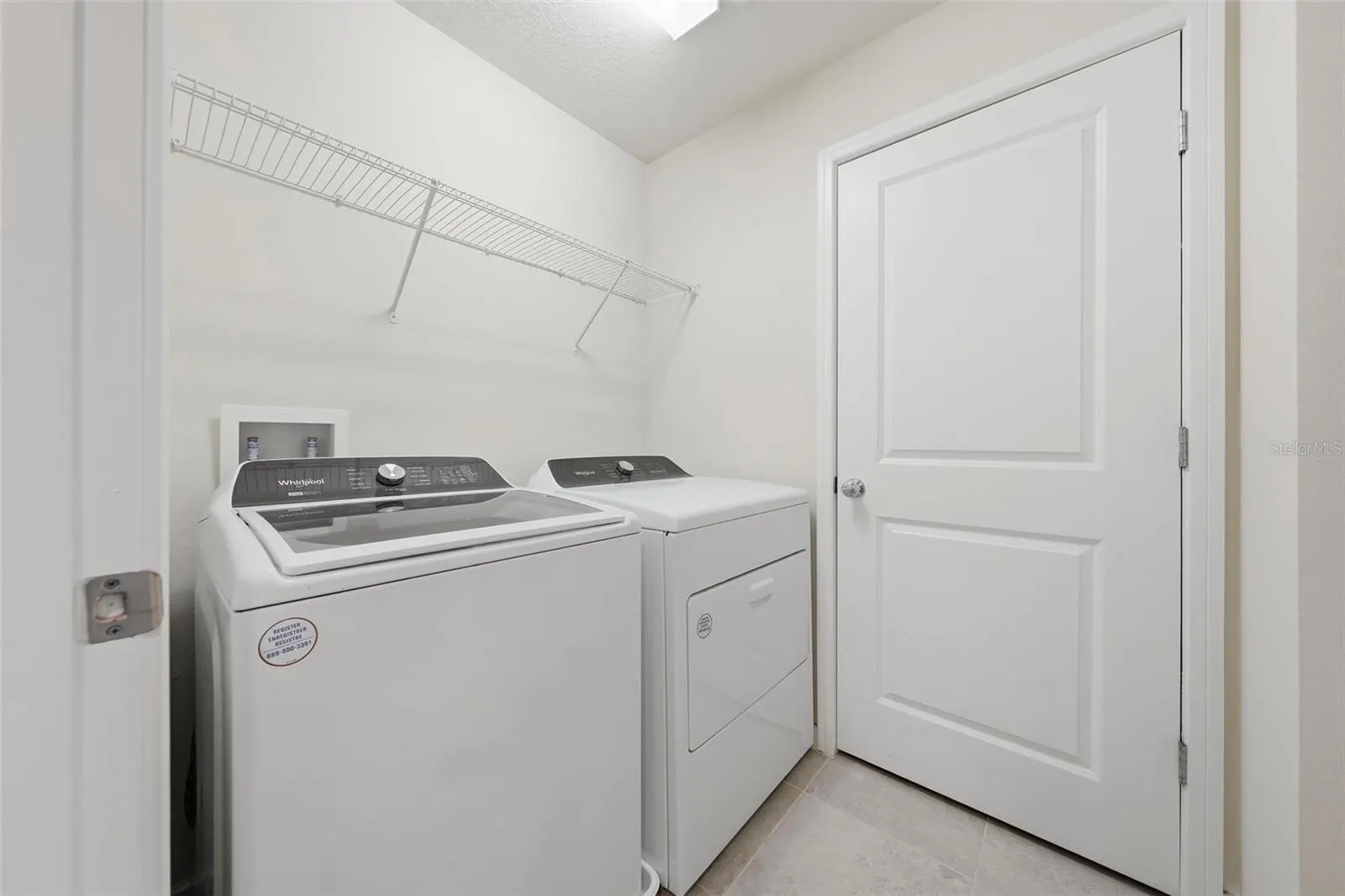 5586 PINELAND RUN