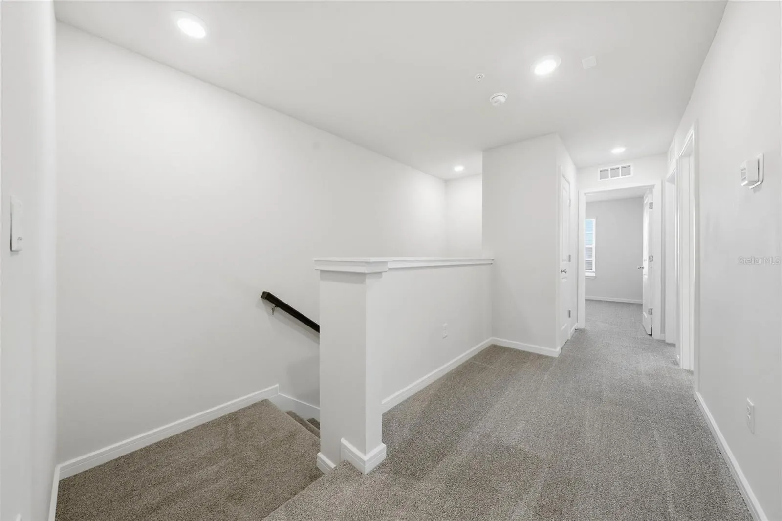 5586 PINELAND RUN
