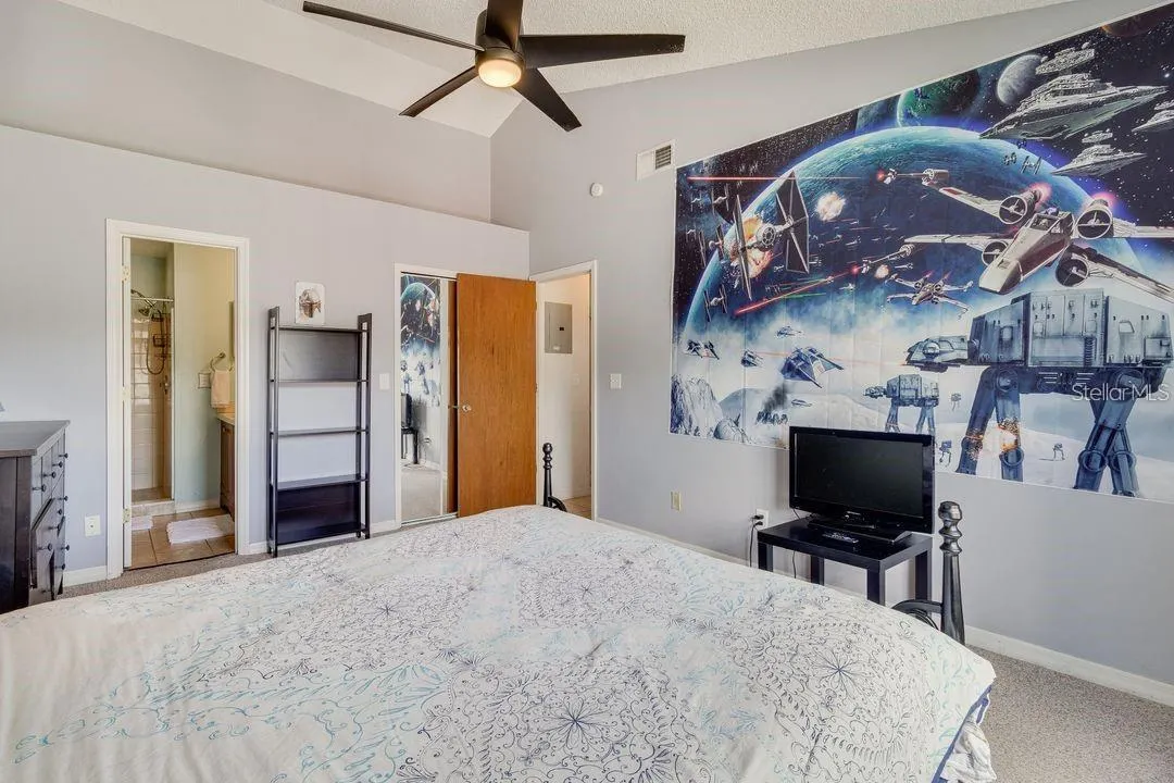 5004 LAGUNA BAY CIR #54 #54