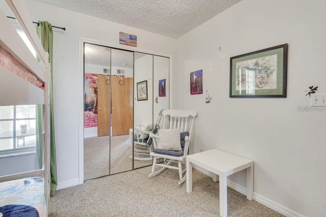 5004 LAGUNA BAY CIR #54 #54