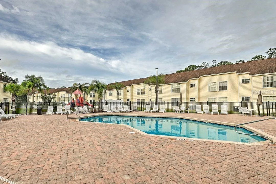 5004 LAGUNA BAY CIR #54 #54