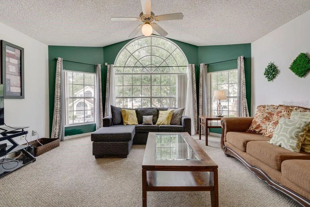 5004 LAGUNA BAY CIR #54 #54