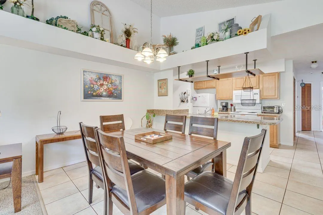 5004 LAGUNA BAY CIR #54 #54