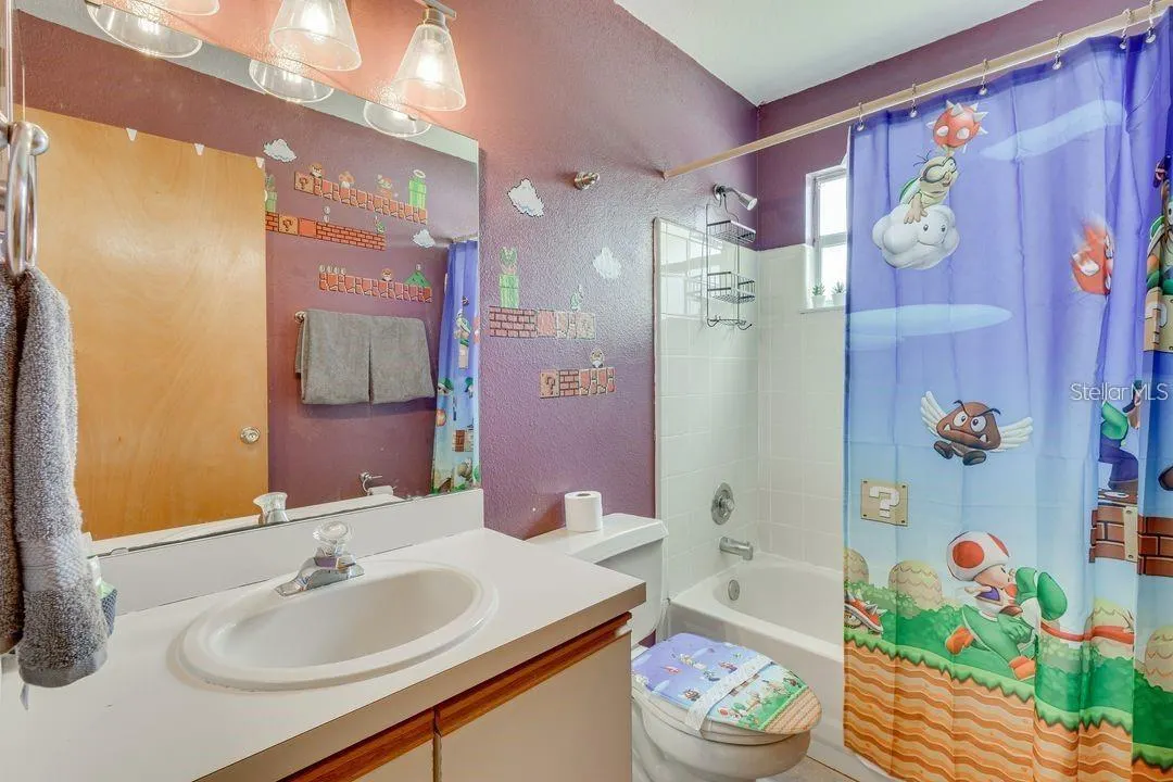 5004 LAGUNA BAY CIR #54 #54