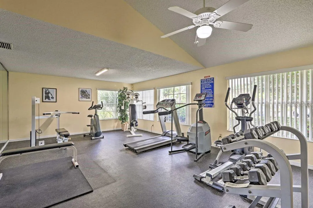 5004 LAGUNA BAY CIR #54 #54