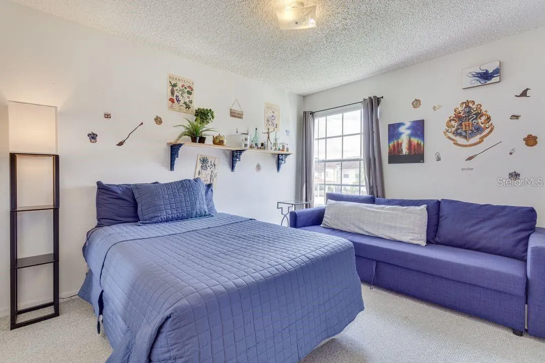 5004 LAGUNA BAY CIR #54 #54