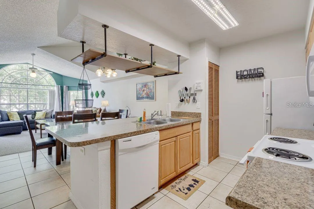 5004 LAGUNA BAY CIR #54 #54
