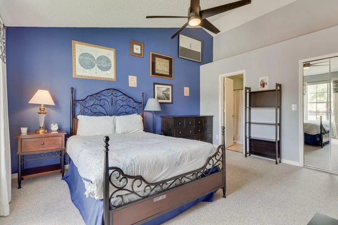 5004 LAGUNA BAY CIR #54 #54
