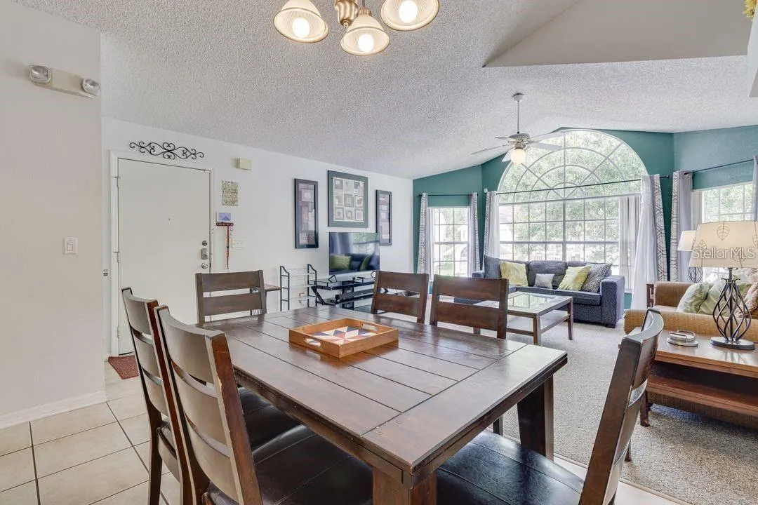 5004 LAGUNA BAY CIR #54 #54