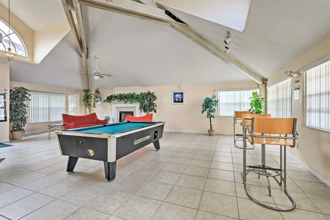 5004 LAGUNA BAY CIR #54 #54