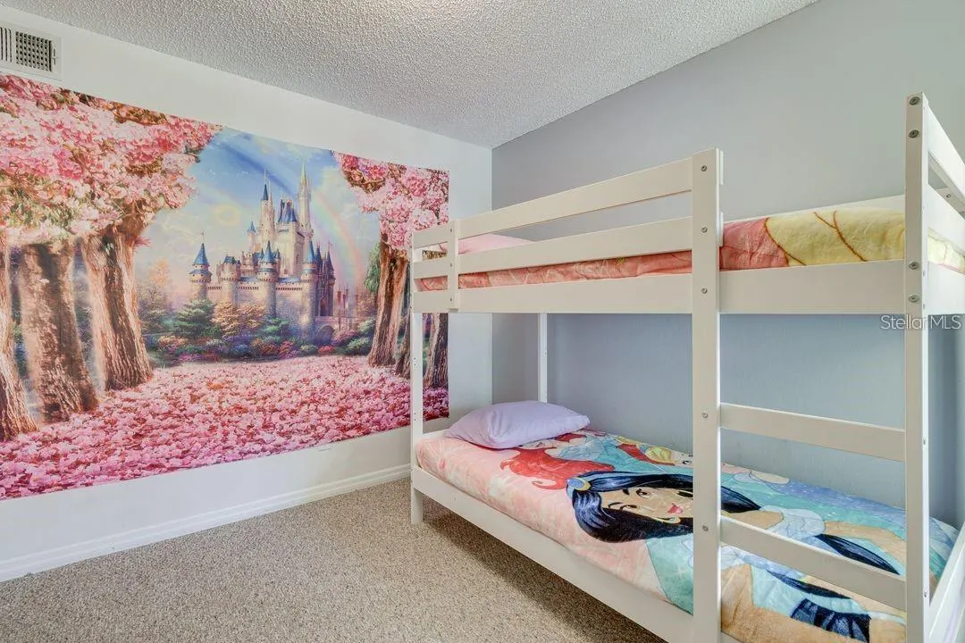 5004 LAGUNA BAY CIR #54 #54