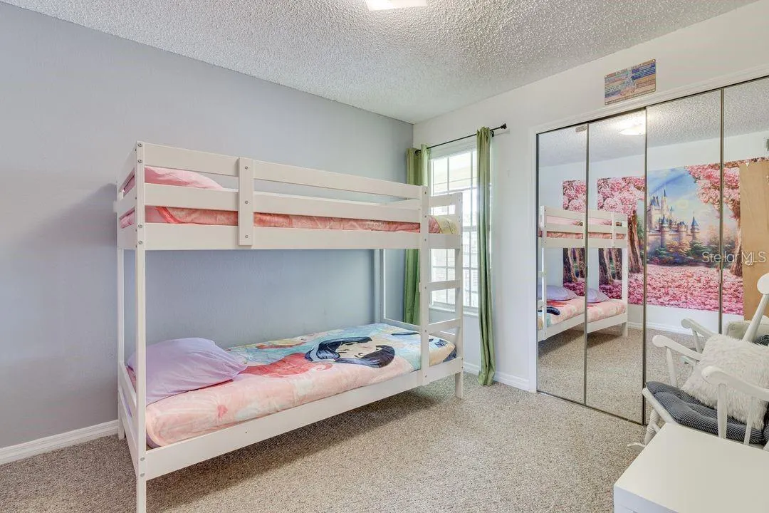 5004 LAGUNA BAY CIR #54 #54