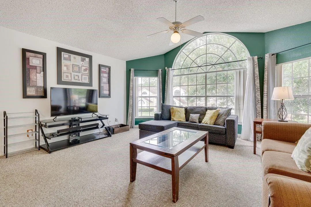 5004 LAGUNA BAY CIR #54 #54