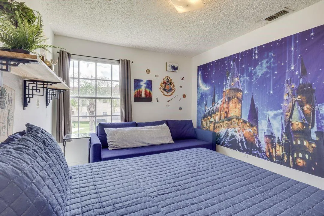 5004 LAGUNA BAY CIR #54 #54