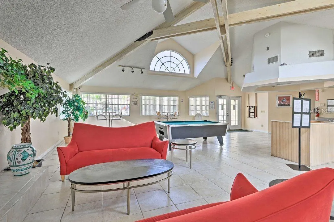 5004 LAGUNA BAY CIR #54 #54