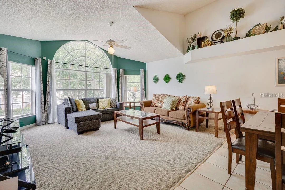5004 LAGUNA BAY CIR #54 #54