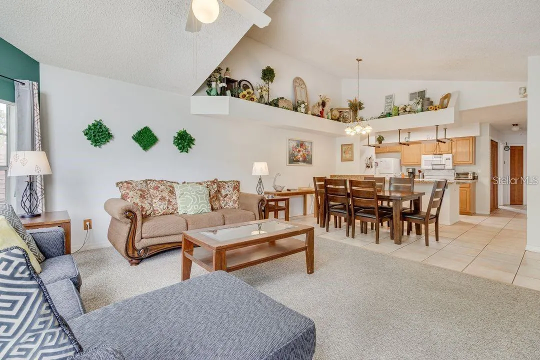 5004 LAGUNA BAY CIR #54 #54
