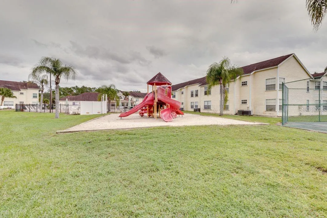 5004 LAGUNA BAY CIR #54 #54