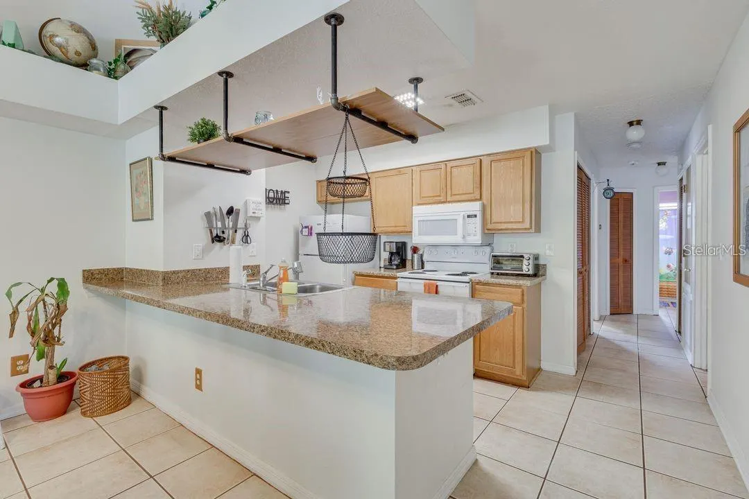 5004 LAGUNA BAY CIR #54 #54