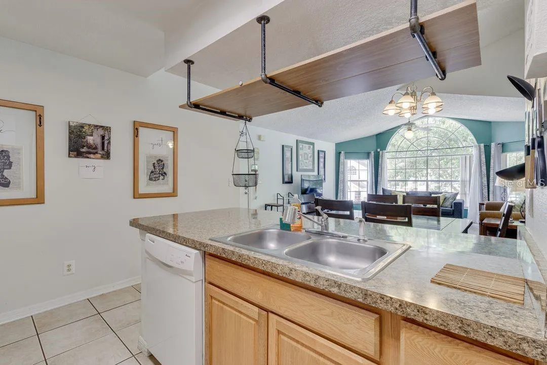 5004 LAGUNA BAY CIR #54 #54