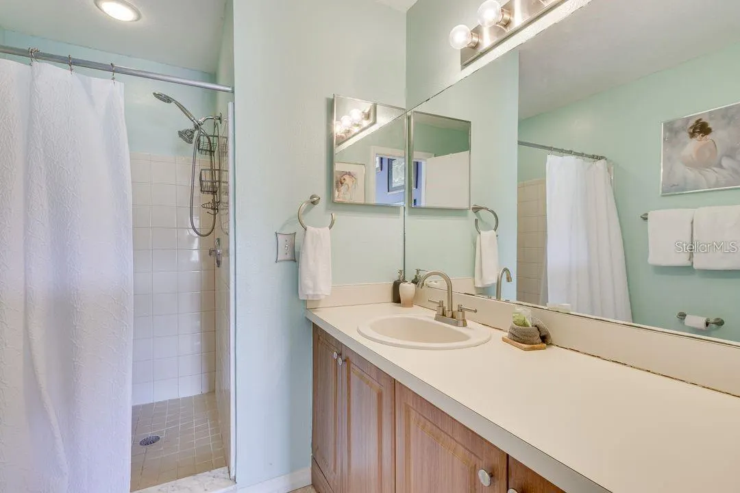 5004 LAGUNA BAY CIR #54 #54