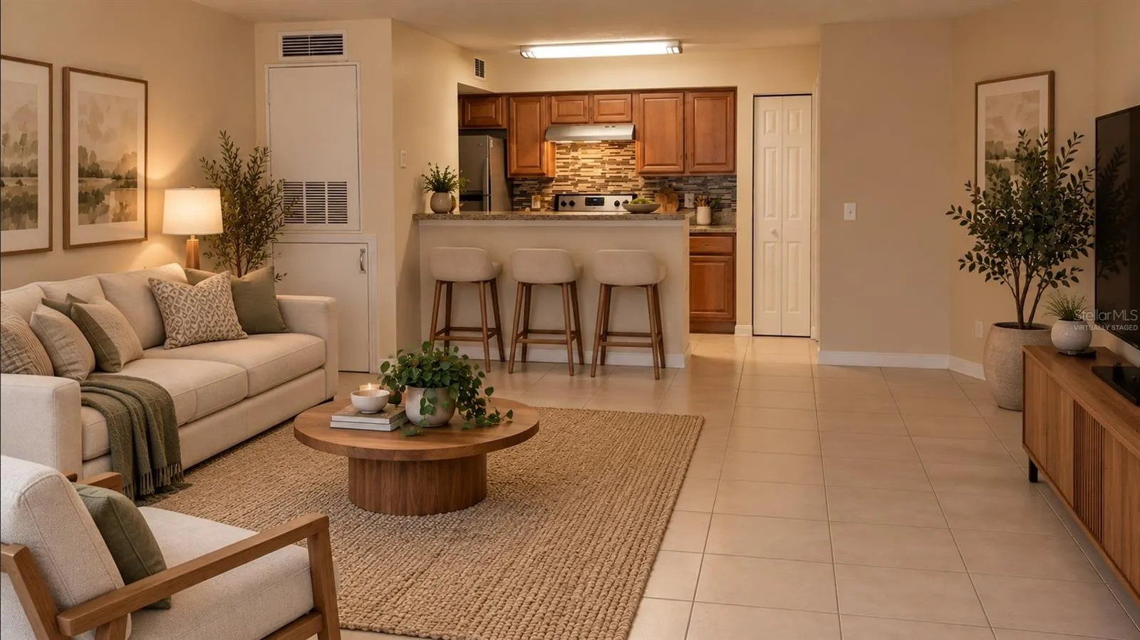 2204 KEY WEST CT #511 #511