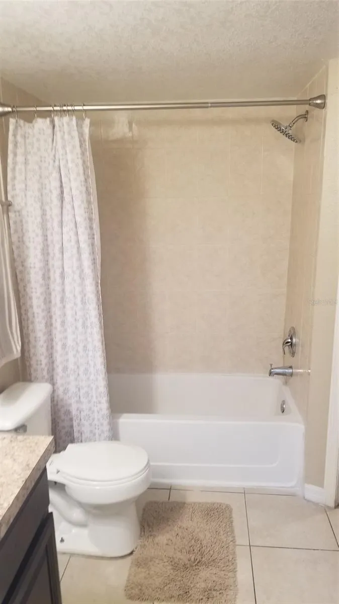2204 KEY WEST CT #511 #511
