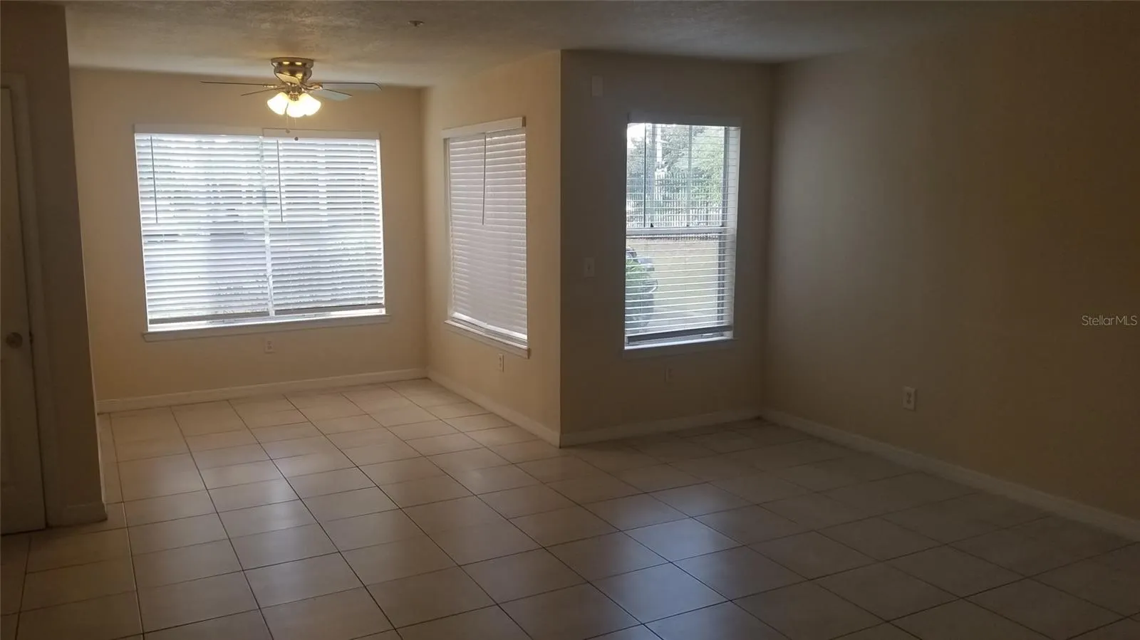 2204 KEY WEST CT #511 #511