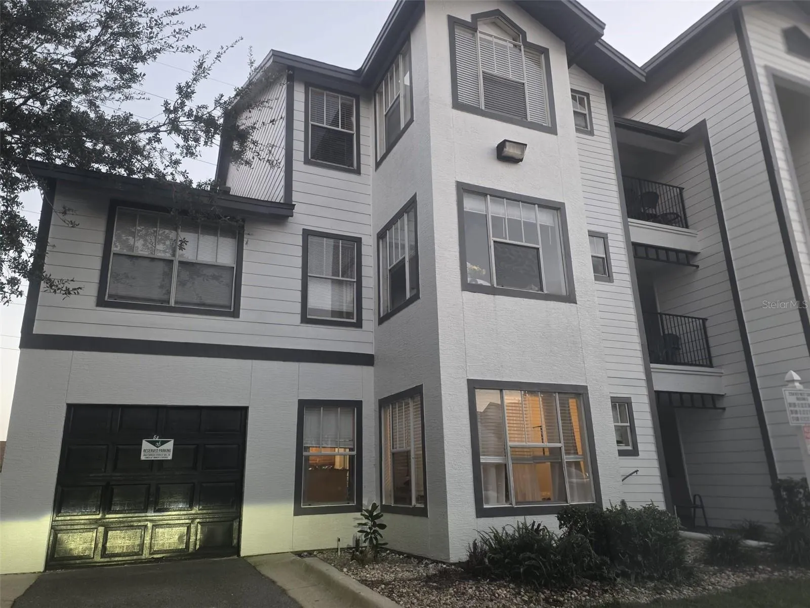 2204 KEY WEST CT #511 #511