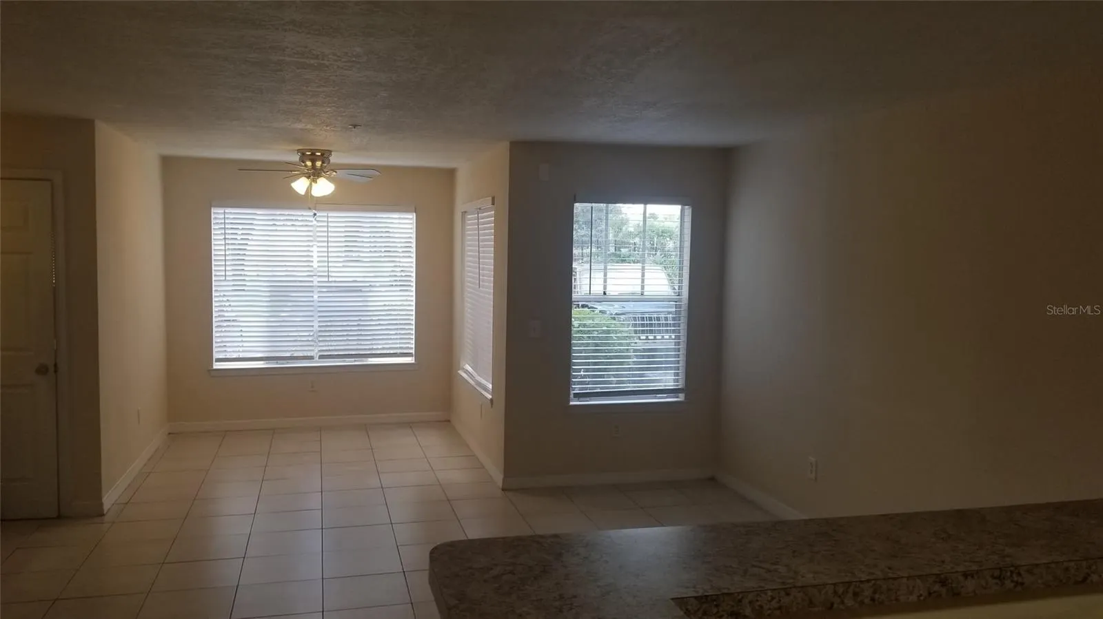 2204 KEY WEST CT #511 #511