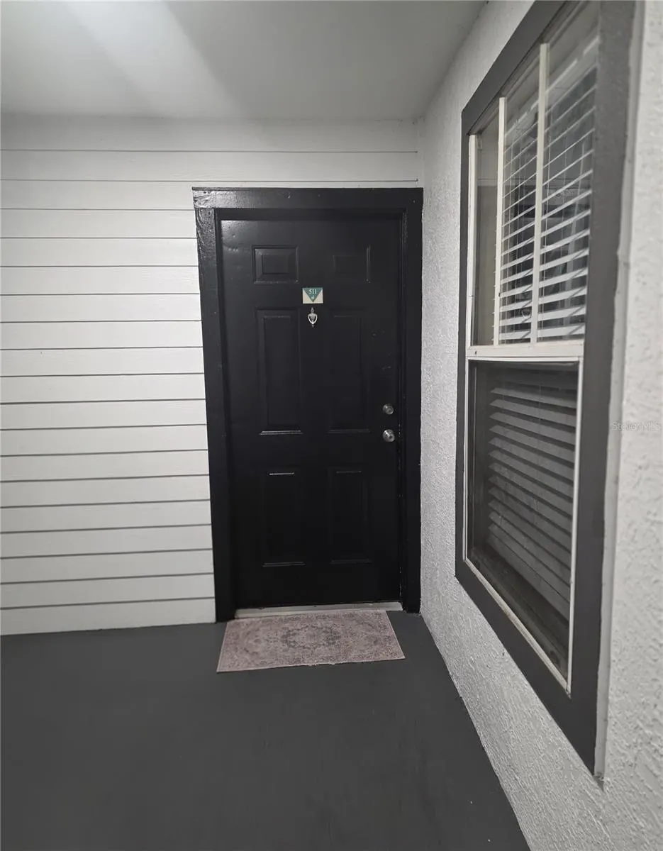 2204 KEY WEST CT #511 #511
