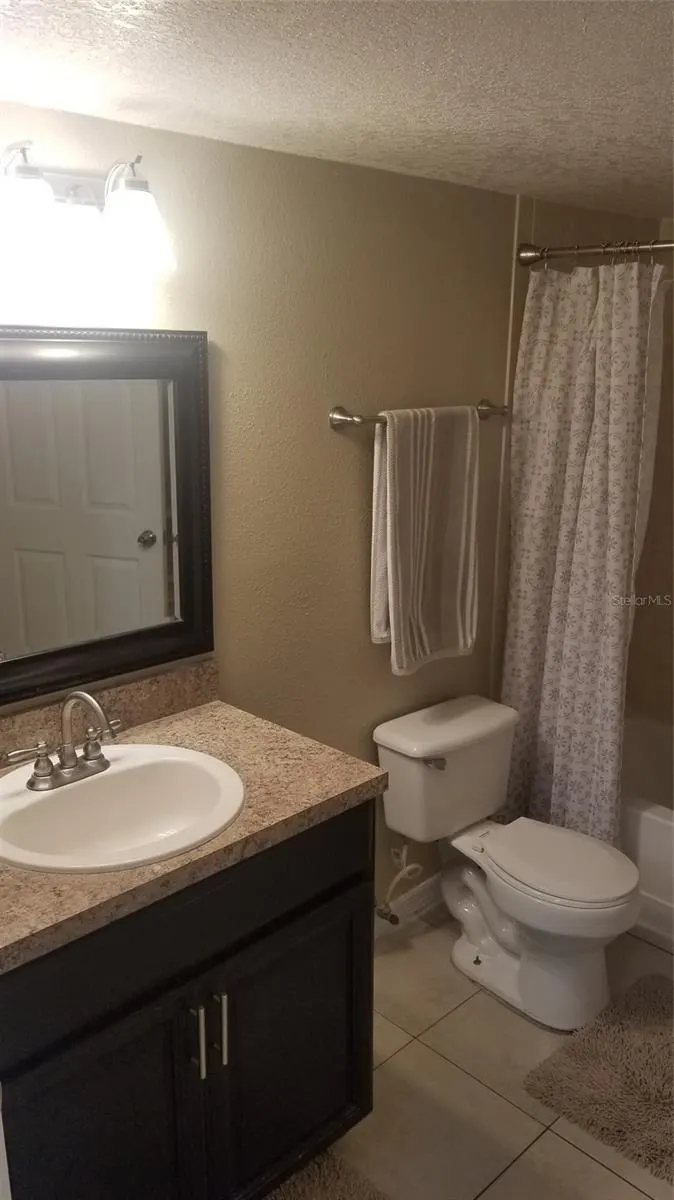 2204 KEY WEST CT #511 #511