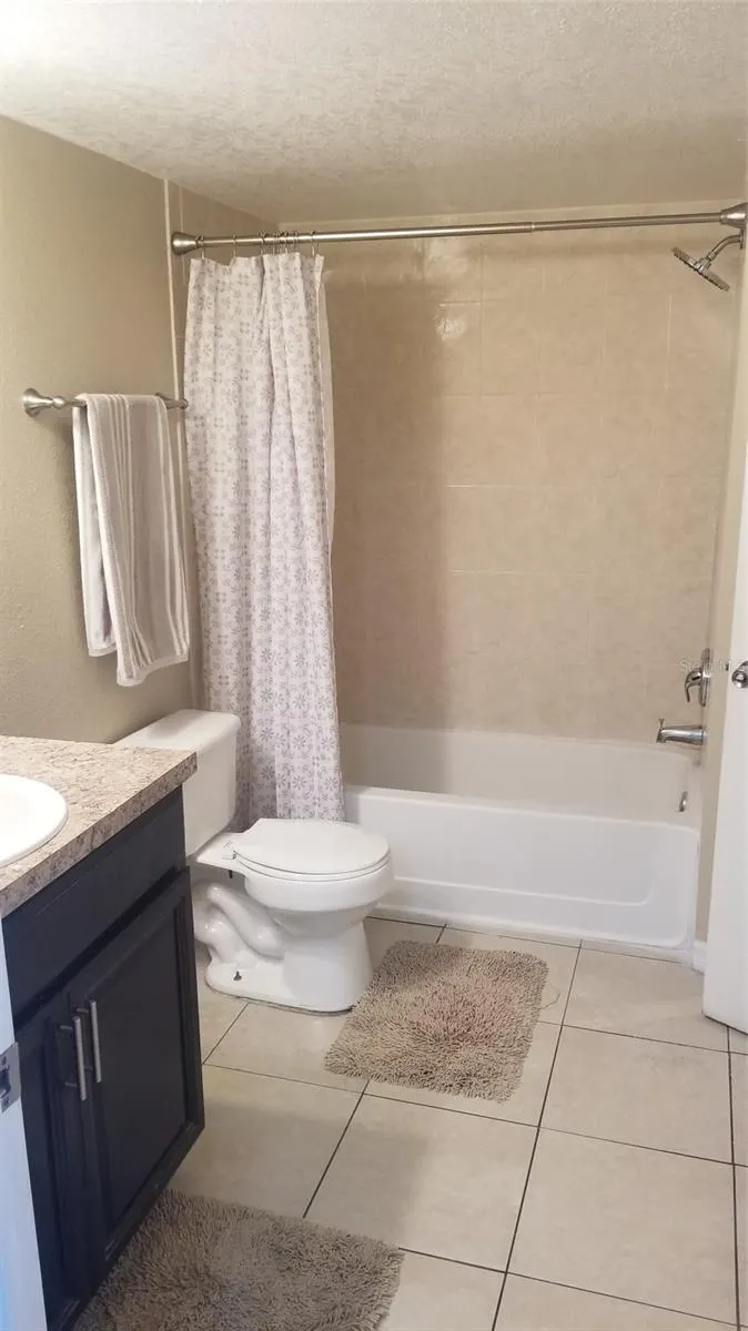 2204 KEY WEST CT #511 #511