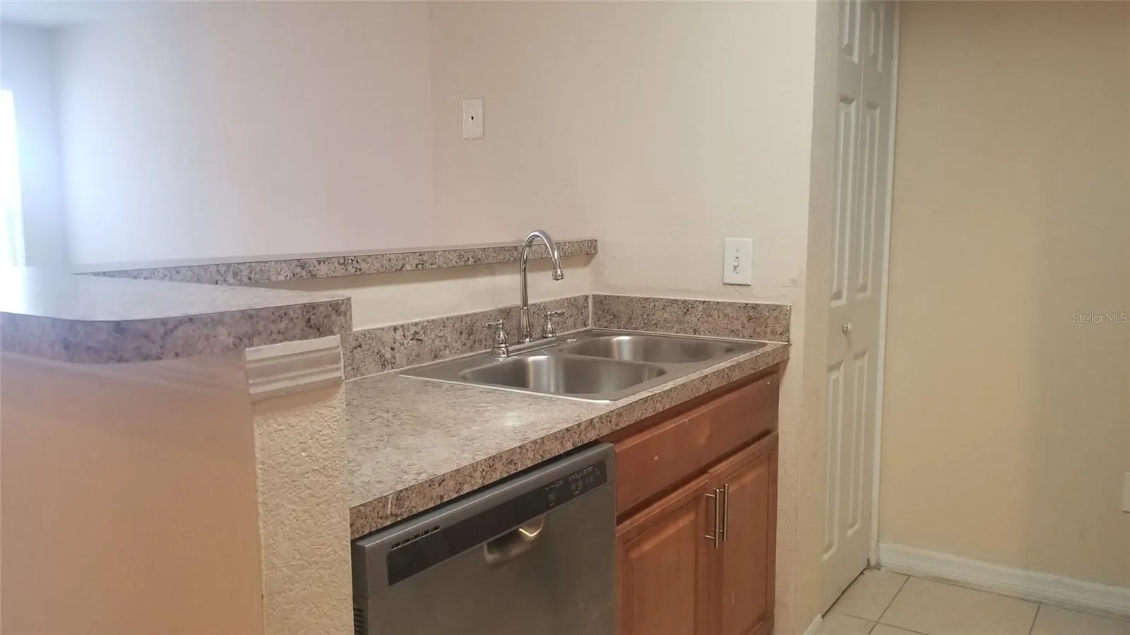 2204 KEY WEST CT #511 #511