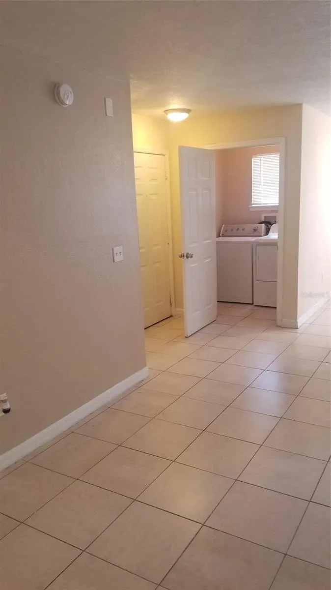 2204 KEY WEST CT #511 #511