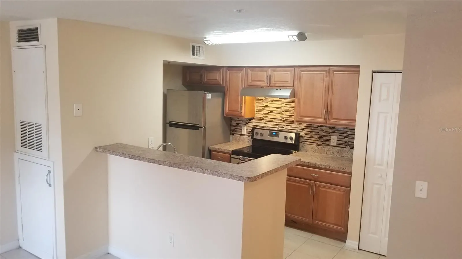 2204 KEY WEST CT #511 #511