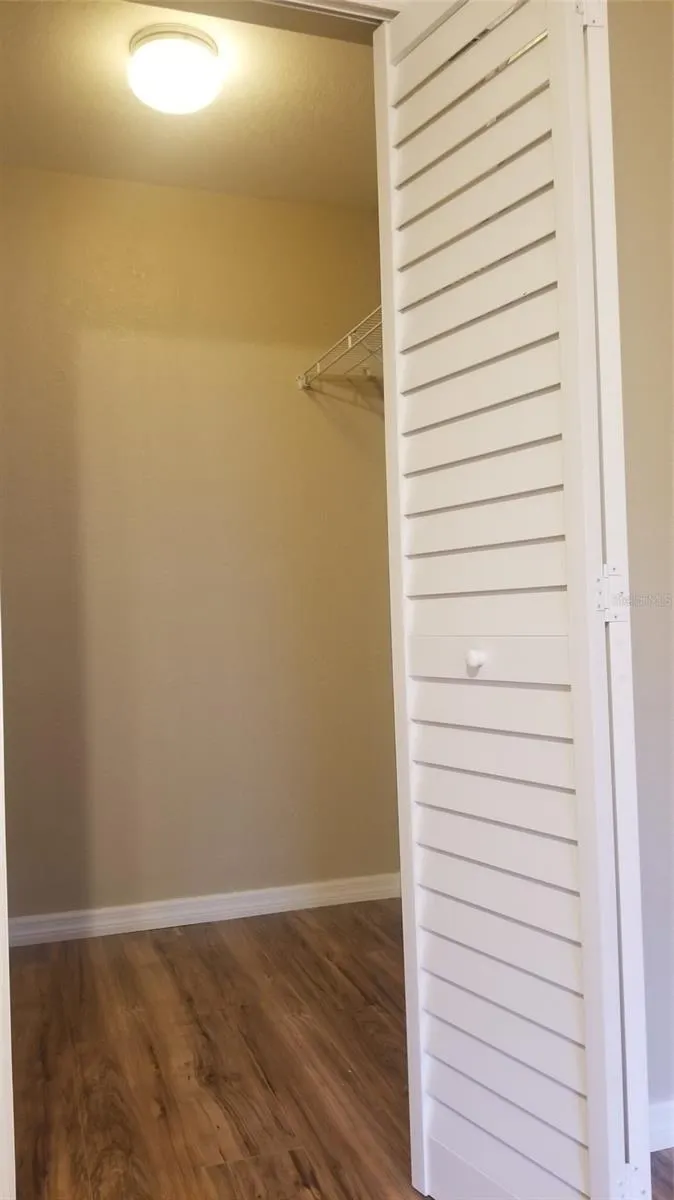 2204 KEY WEST CT #511 #511