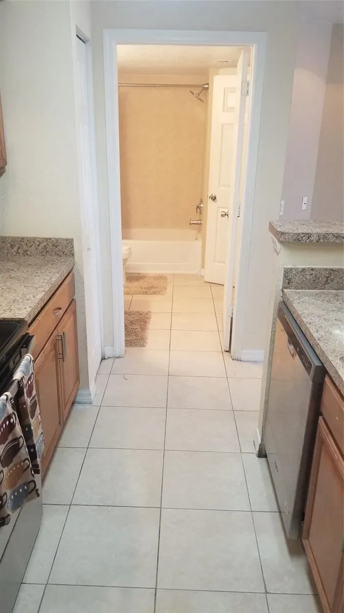 2204 KEY WEST CT #511 #511