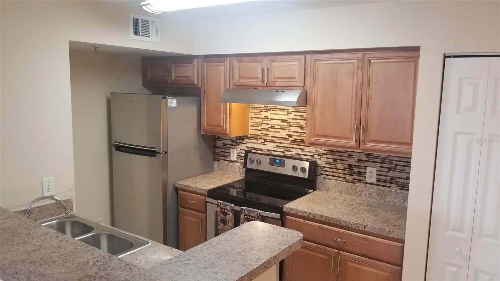 2204 KEY WEST CT #511 #511