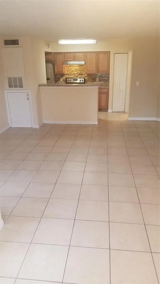 2204 KEY WEST CT #511 #511