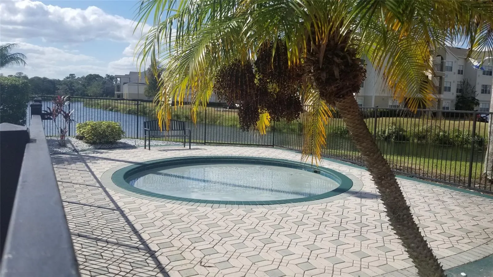 2204 KEY WEST CT #511 #511