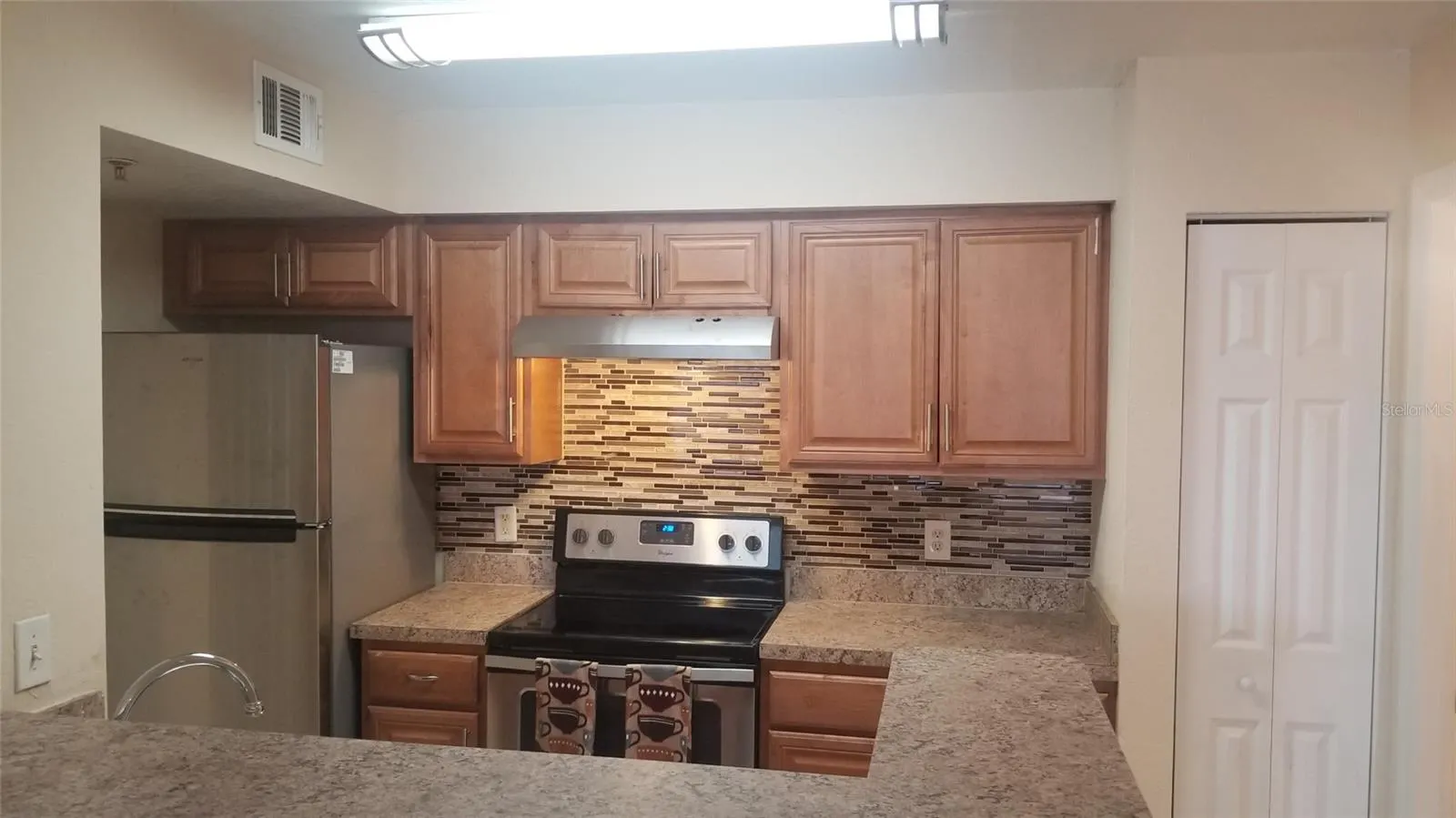 2204 KEY WEST CT #511 #511