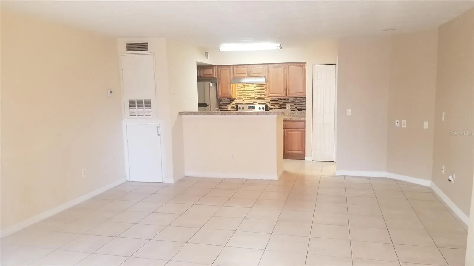 2204 KEY WEST CT #511 #511