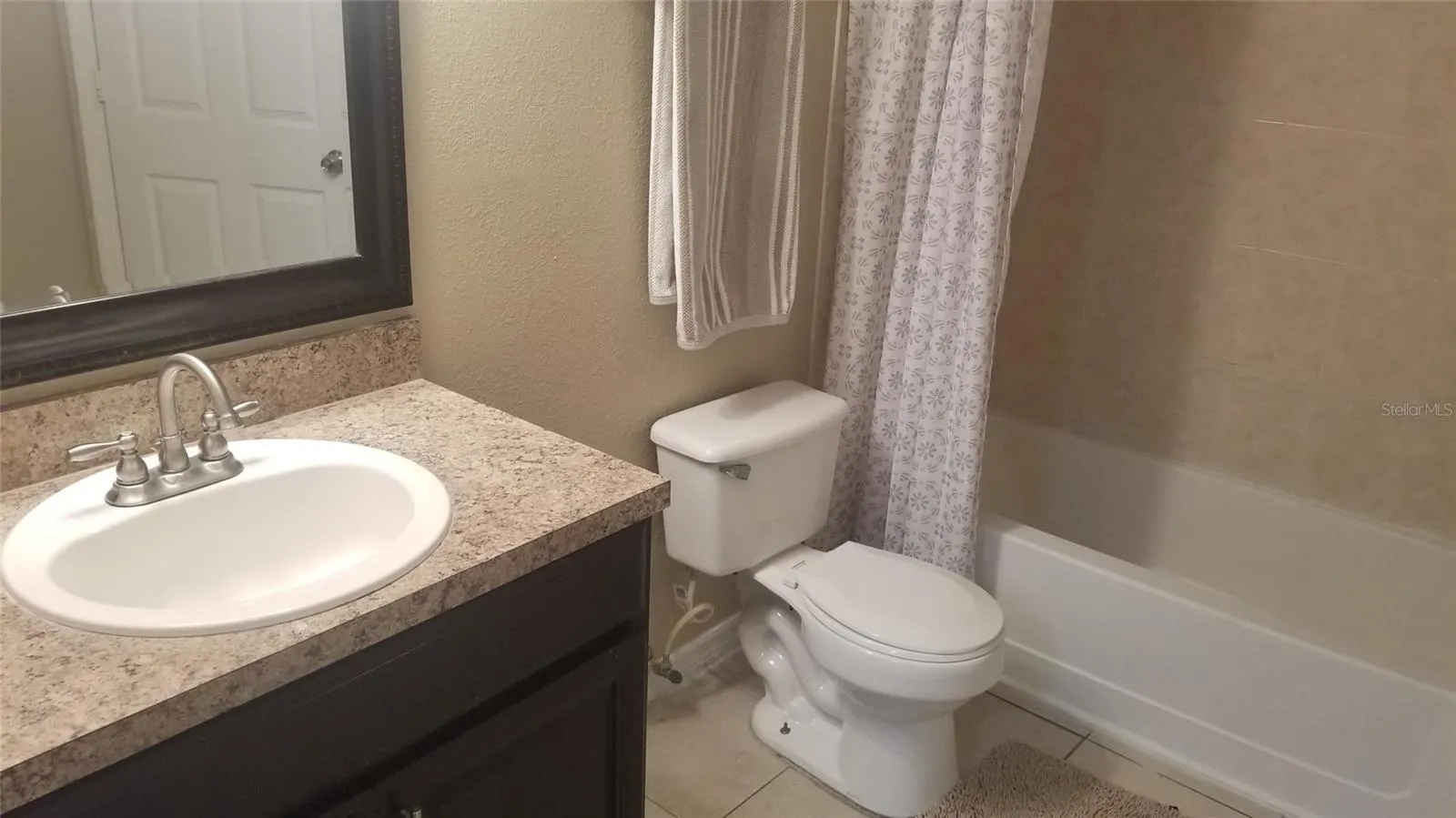 2204 KEY WEST CT #511 #511