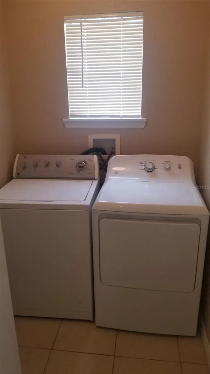 2204 KEY WEST CT #511 #511