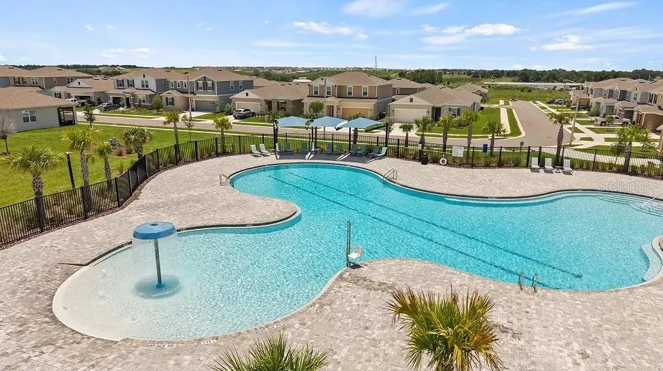 2134 PARSLEY DR