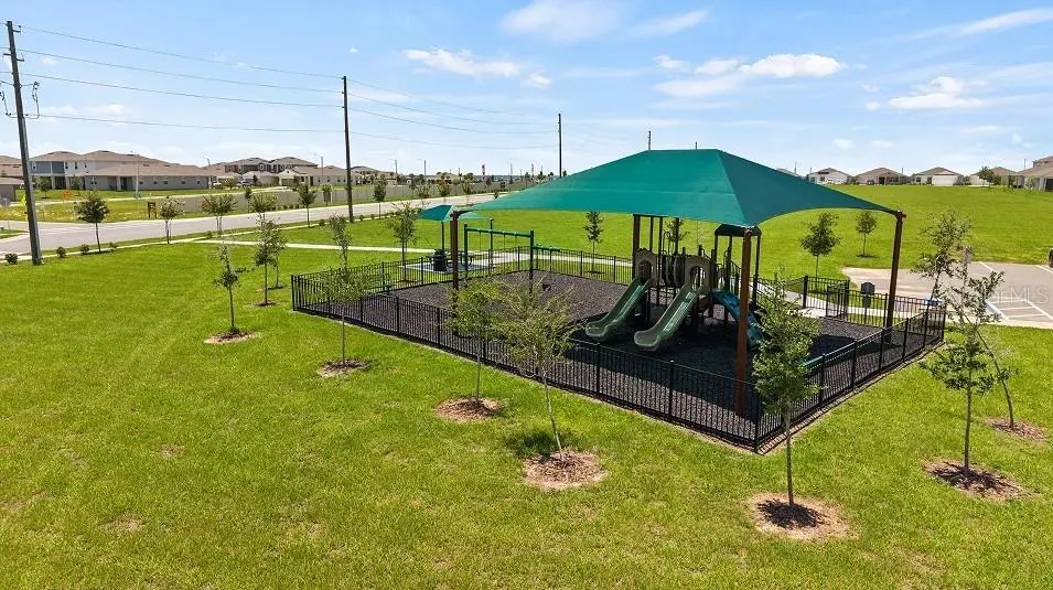 2134 PARSLEY DR